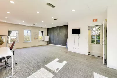 2435 N Ashland Avenue, Chicago, IL 60614 - Photo 7