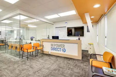 2435 N Ashland Avenue, Chicago, IL 60614 - Photo 3