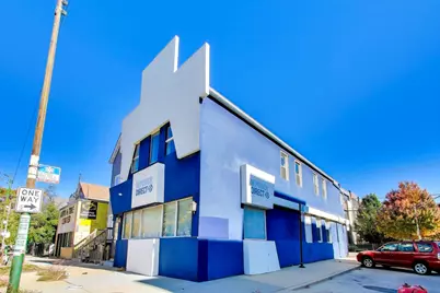 2435 N Ashland Avenue, Chicago, IL 60614 - Photo 1