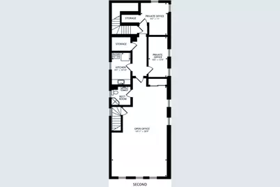 2435 N Ashland Avenue, Chicago, IL 60614 - Photo 13