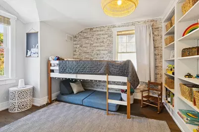 746 N Pine Avenue, Arlington Heights, IL 60004 - Photo 17