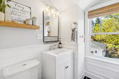 746 N Pine Avenue, Arlington Heights, IL 60004 - Photo 19