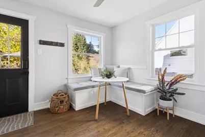 746 N Pine Avenue, Arlington Heights, IL 60004 - Photo 7