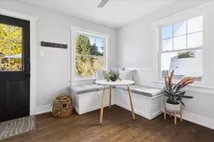 746 N Pine Ave, Arlington Heights, IL 60004 - Photo 7