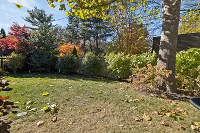 746 N Pine Avenue, Arlington Heights, IL 60004 - Photo 25