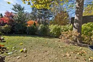 746 N Pine Ave, Arlington Heights, IL 60004 - Photo 25