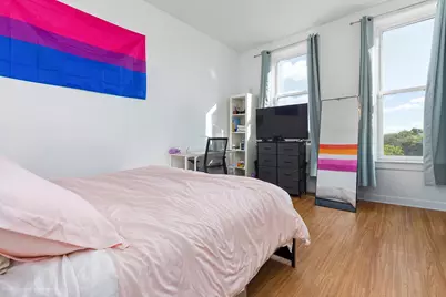 1900 S Throop Street, Chicago, IL 60608 - Photo 13