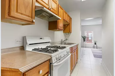 1900 S Throop Street, Chicago, IL 60608 - Photo 19