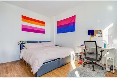 1900 S Throop Street, Chicago, IL 60608 - Photo 11