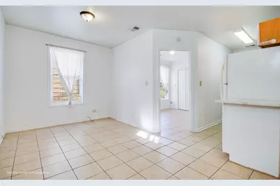 1900 S Throop Street, Chicago, IL 60608 - Photo 27