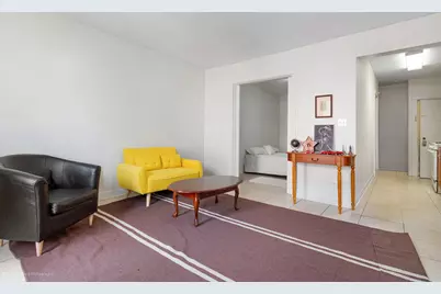 1900 S Throop Street, Chicago, IL 60608 - Photo 17