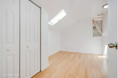 1900 S Throop Street, Chicago, IL 60608 - Photo 31