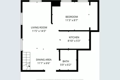 1900 S Throop Street, Chicago, IL 60608 - Photo 39