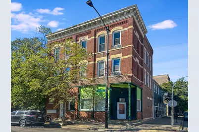 1900 S Throop Street, Chicago, IL 60608 - Photo 3