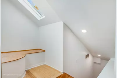 1900 S Throop Street, Chicago, IL 60608 - Photo 37