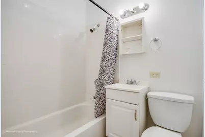 1900 S Throop Street, Chicago, IL 60608 - Photo 25