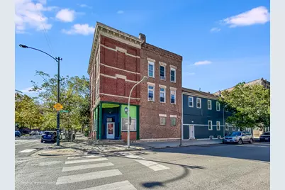 1900 S Throop Street, Chicago, IL 60608 - Photo 5
