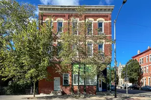 1900 S Throop St, Chicago, IL 60608 - Photo 1