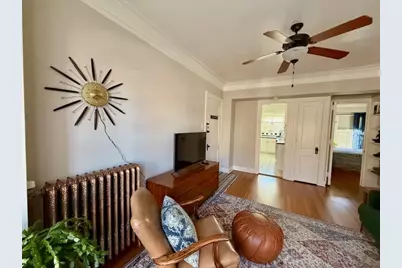 307 N Prairie Street #9, Champaign, IL 61820 - Photo 5