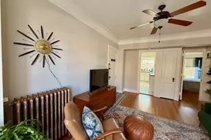 307 N Prairie St, Champaign, IL 61820 - Photo 5