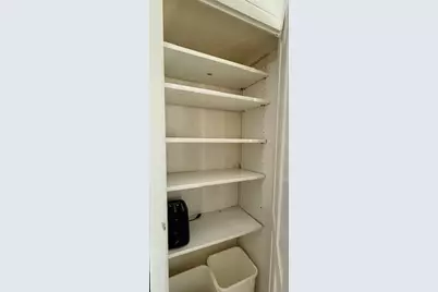 307 N Prairie Street #9, Champaign, IL 61820 - Photo 11