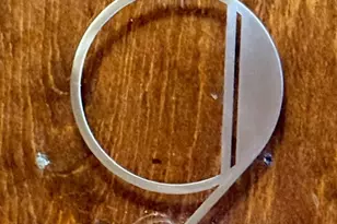 307 N Prairie St, Champaign, IL 61820 - Photo 3