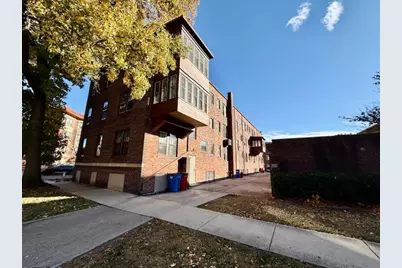 307 N Prairie Street #9, Champaign, IL 61820 - Photo 39