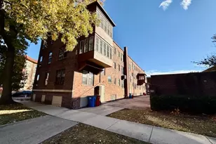 307 N Prairie St, Champaign, IL 61820 - Photo 39