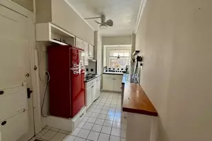 307 N Prairie St, Champaign, IL 61820 - Photo 7