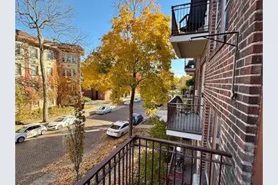 307 N Prairie Street #9, Champaign, IL 61820 - Photo 25