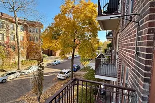 307 N Prairie St, Champaign, IL 61820 - Photo 25