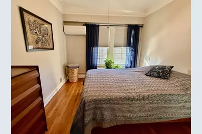 307 N Prairie Street #9, Champaign, IL 61820 - Photo 15