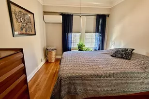 307 N Prairie St, Champaign, IL 61820 - Photo 15