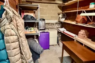 307 N Prairie St, Champaign, IL 61820 - Photo 29