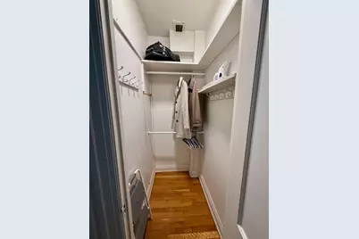 307 N Prairie Street #9, Champaign, IL 61820 - Photo 21