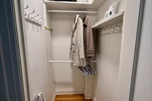 307 N Prairie St, Champaign, IL 61820 - Photo 21