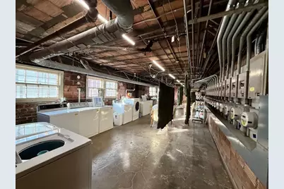 307 N Prairie Street #9, Champaign, IL 61820 - Photo 31