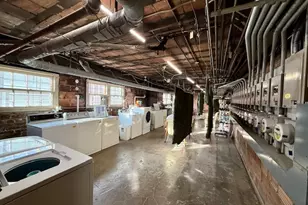 307 N Prairie St, Champaign, IL 61820 - Photo 31