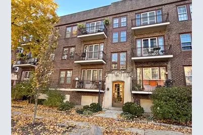 307 N Prairie Street #9, Champaign, IL 61820 - Photo 1