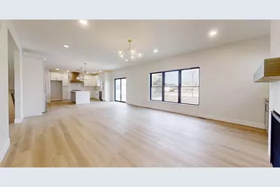 5006 Chestnut Grove Drive, Champaign, IL 61822 - Photo 13