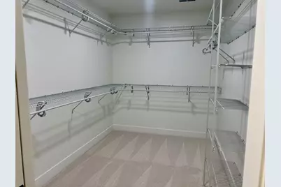 5006 Chestnut Grove Drive, Champaign, IL 61822 - Photo 37