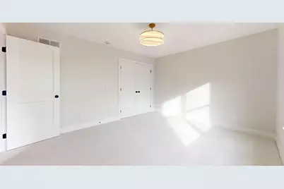 5006 Chestnut Grove Drive, Champaign, IL 61822 - Photo 45