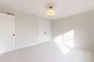 5006 Chestnut Grove Dr, Champaign, IL 61822 - Photo 45