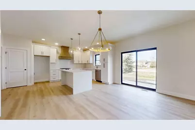 5006 Chestnut Grove Drive, Champaign, IL 61822 - Photo 17