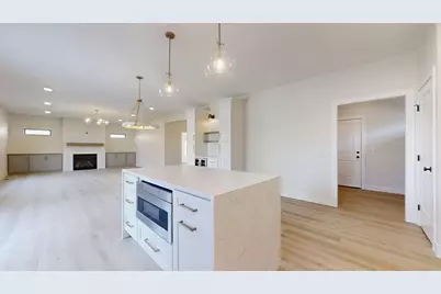 5006 Chestnut Grove Drive, Champaign, IL 61822 - Photo 23