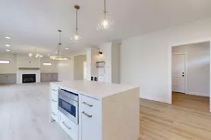 5006 Chestnut Grove Dr, Champaign, IL 61822 - Photo 23