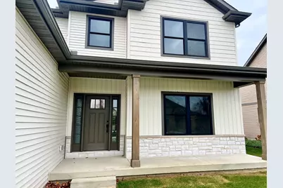 5006 Chestnut Grove Drive, Champaign, IL 61822 - Photo 5