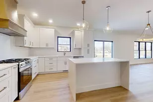 5006 Chestnut Grove Dr, Champaign, IL 61822 - Photo 25