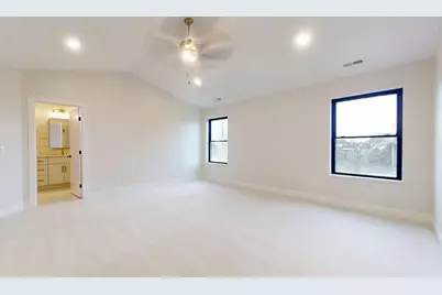 5006 Chestnut Grove Drive, Champaign, IL 61822 - Photo 29