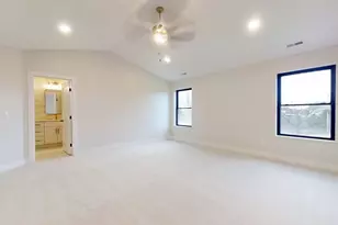 5006 Chestnut Grove Dr, Champaign, IL 61822 - Photo 29